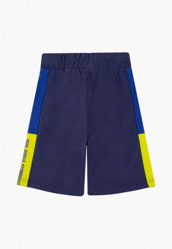 Шорты спортивные Kapika