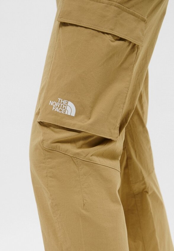 Брюки The North Face