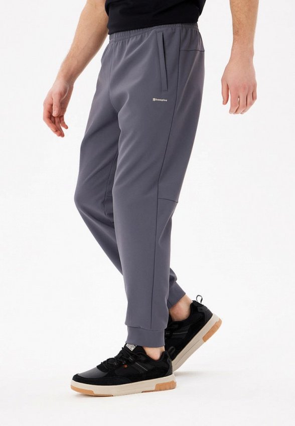 Брюки спортивные Baasploa