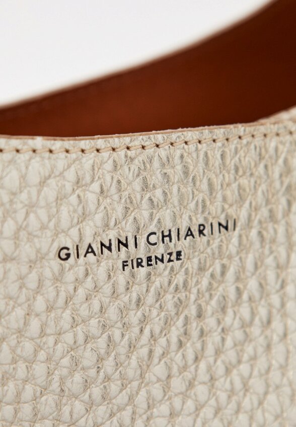 Сумка и косметичка Gianni Chiarini