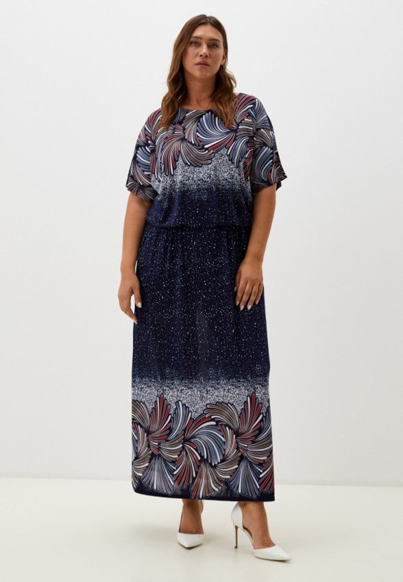 Платье PreWoman