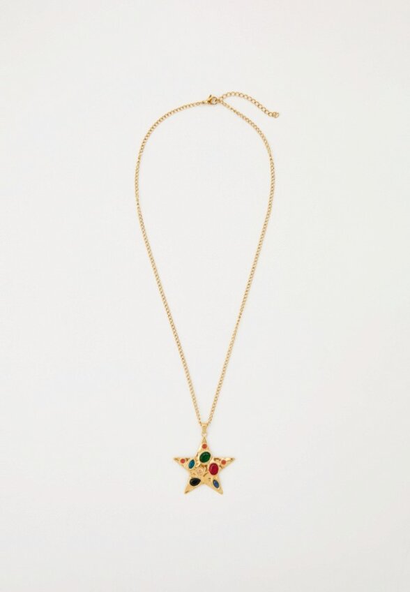 Подвеска Seleva