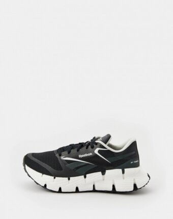 Кроссовки Reebok женщинам