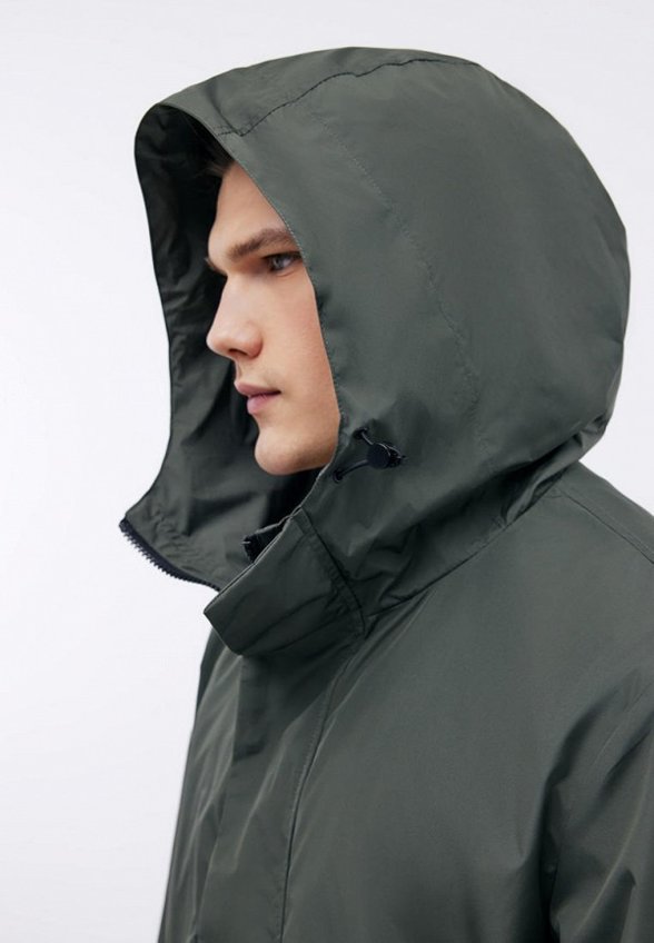 Ветровка Baon