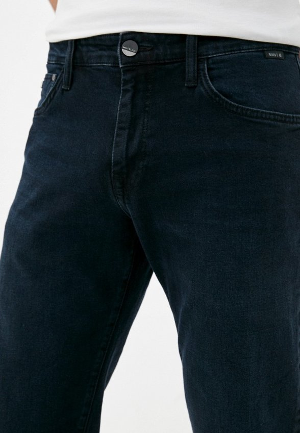 Джинсы Mavi
