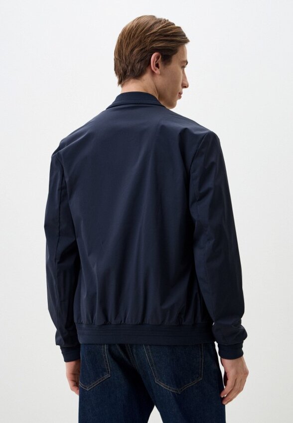 Куртка утепленная Geox