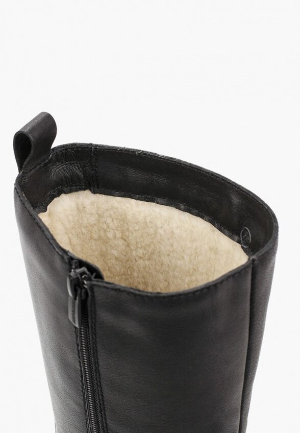 Сапоги Ralf Ringer