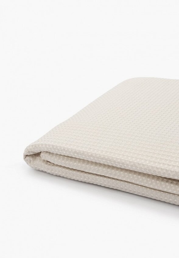 Скатерть Sofi De Marko