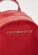 Рюкзак Roccobarocco3  - превью