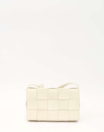 Bottega Veneta Cassette женщинам