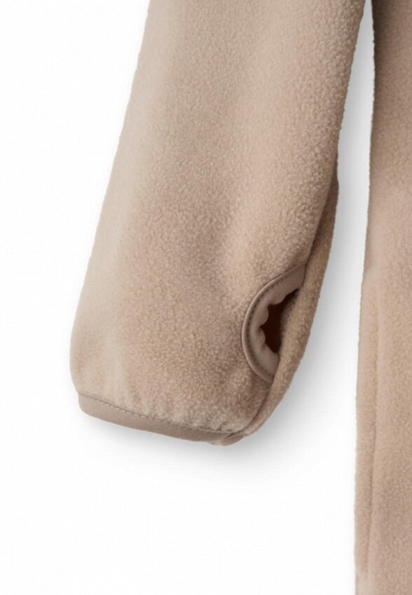 Комбинезон Happy Baby