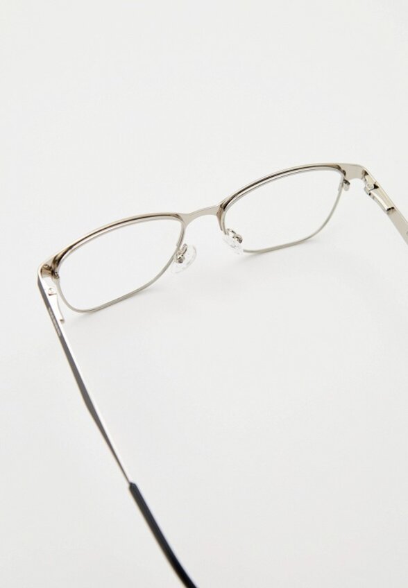 Оправа Eigengrau