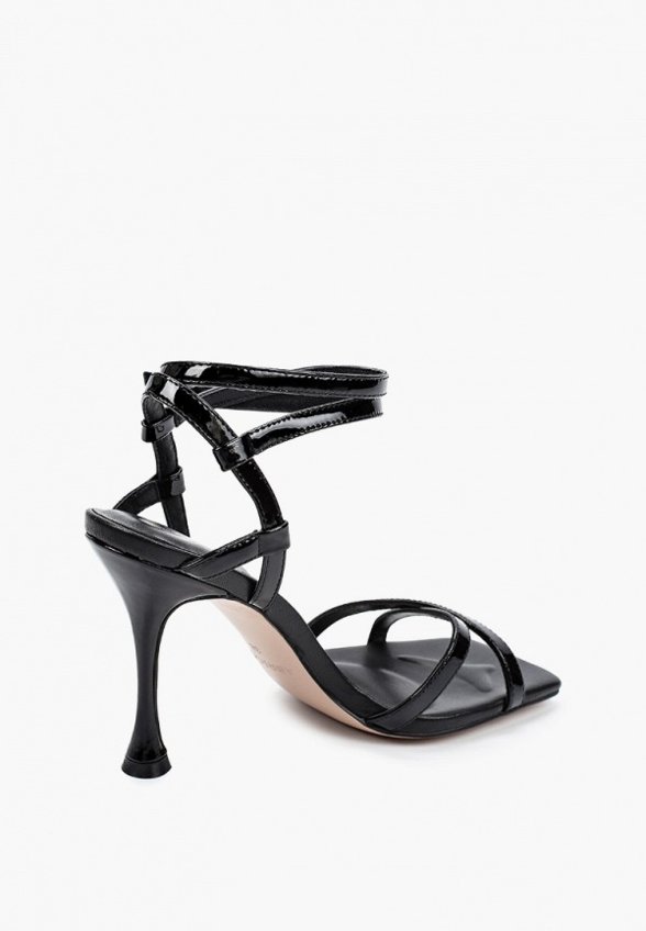 Босоножки Abricot