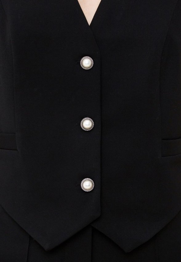 Жилет Kira Plastinina