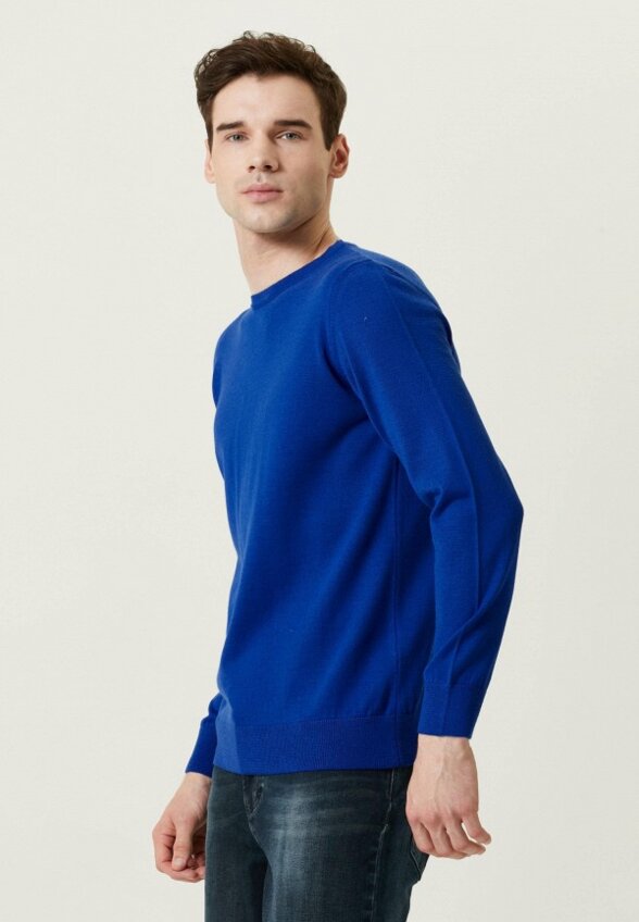 Джемпер NetWork