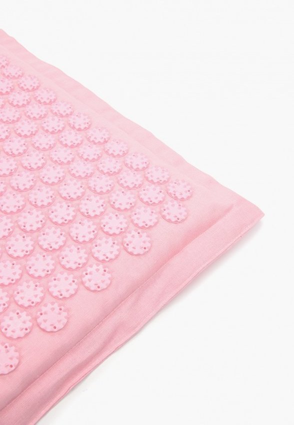 Массажер для тела Relaxmat