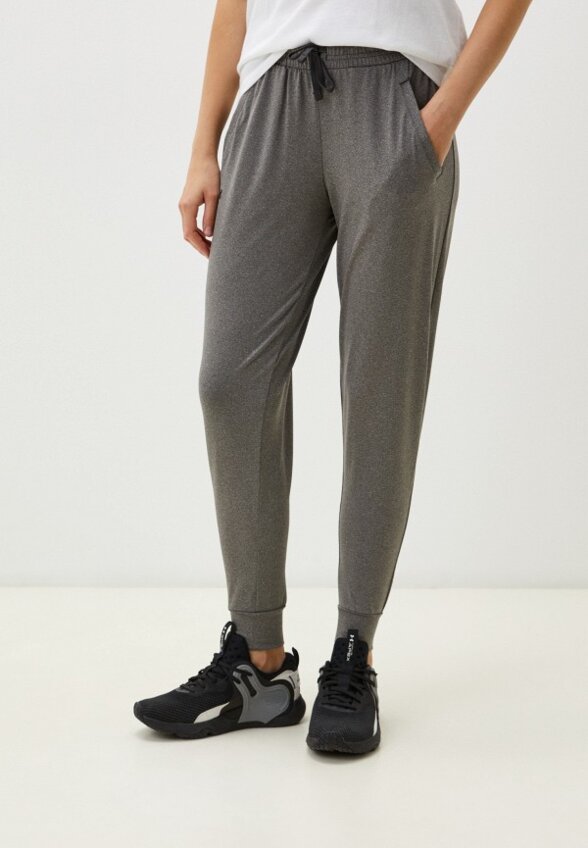 Брюки спортивные Under Armour