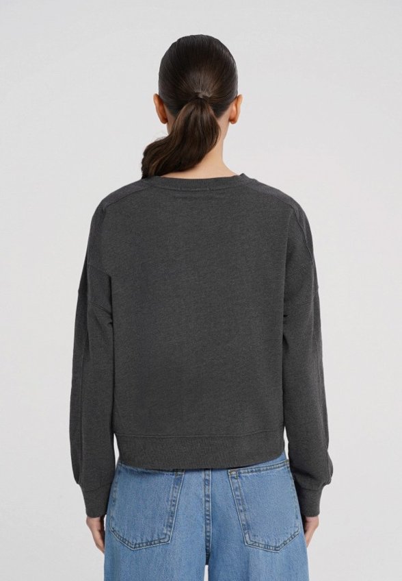 Свитшот Твое