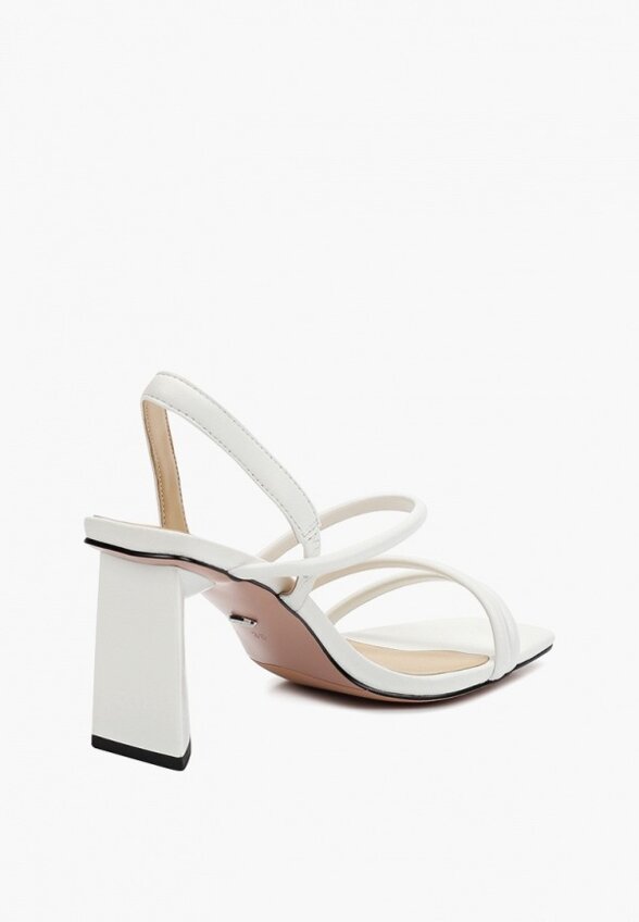 Босоножки Vitacci