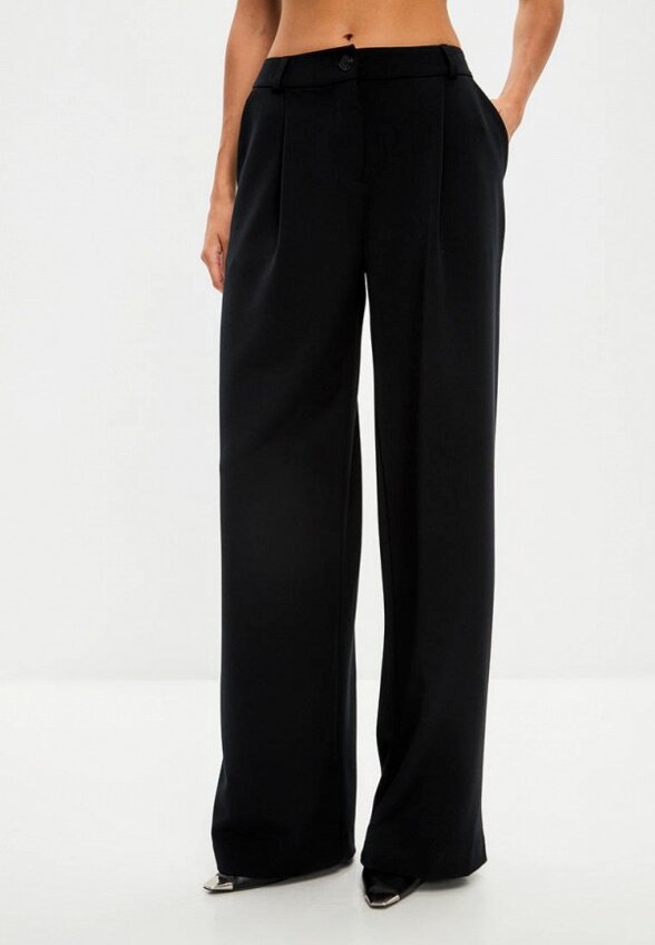 Брюки Suara Femme