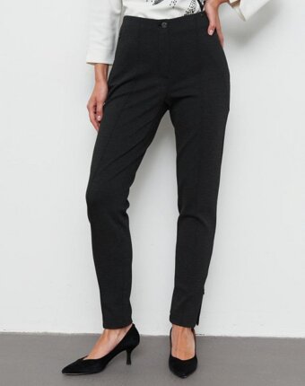 Брюки Gerry Weber женщинам