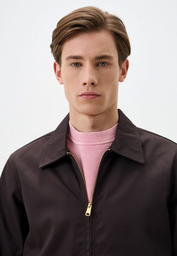 Куртка Dickies