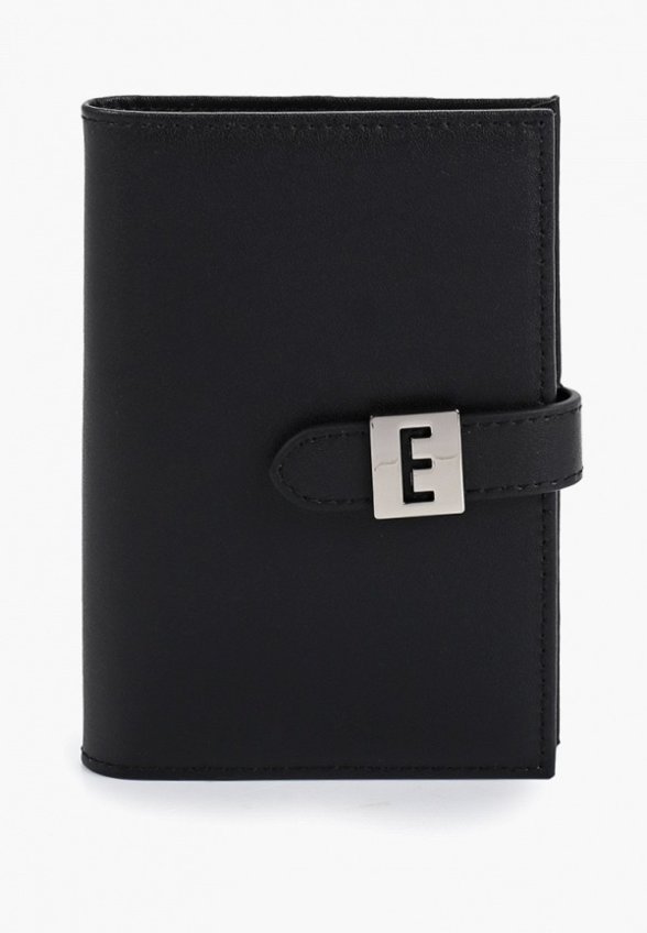 Обложка для документов Eleganzza