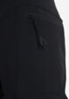 Брюки женские Bask Trek Lady V2, Черный9  - превью