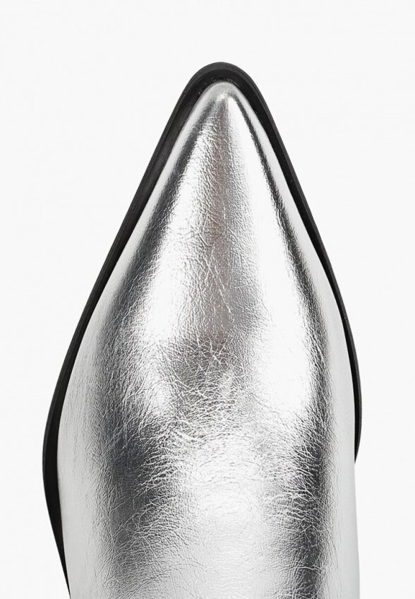 Ботильоны Vittoria Vicci