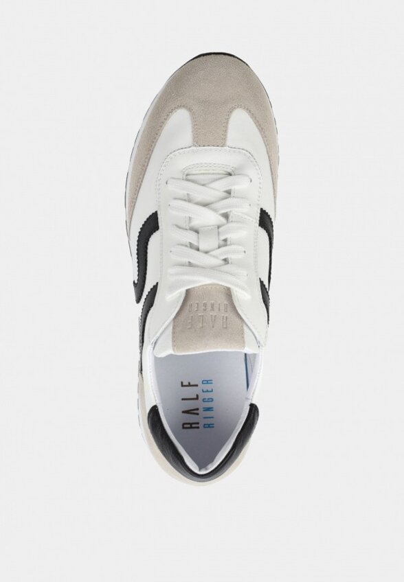 Кроссовки Ralf Ringer