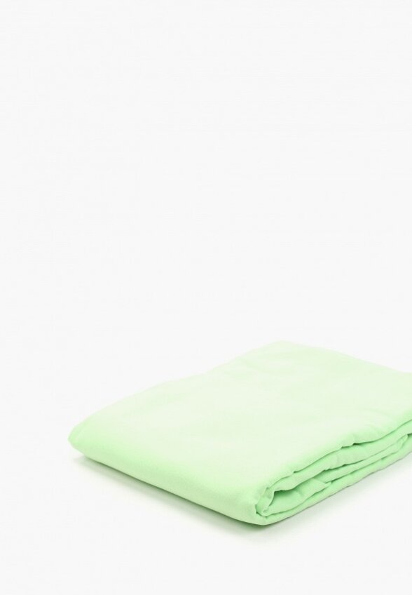 Полотенце Outventure