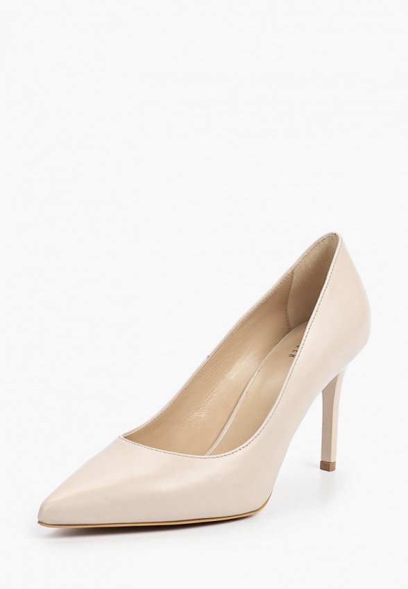 Туфли Ralf Ringer