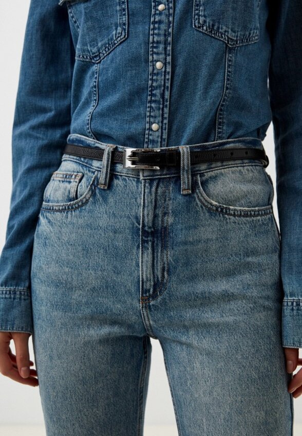 Ремень Dispacci