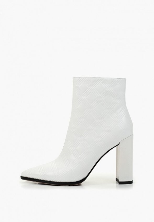 Ботильоны SG Collection