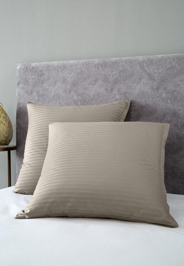 Комплект наволочек Karna