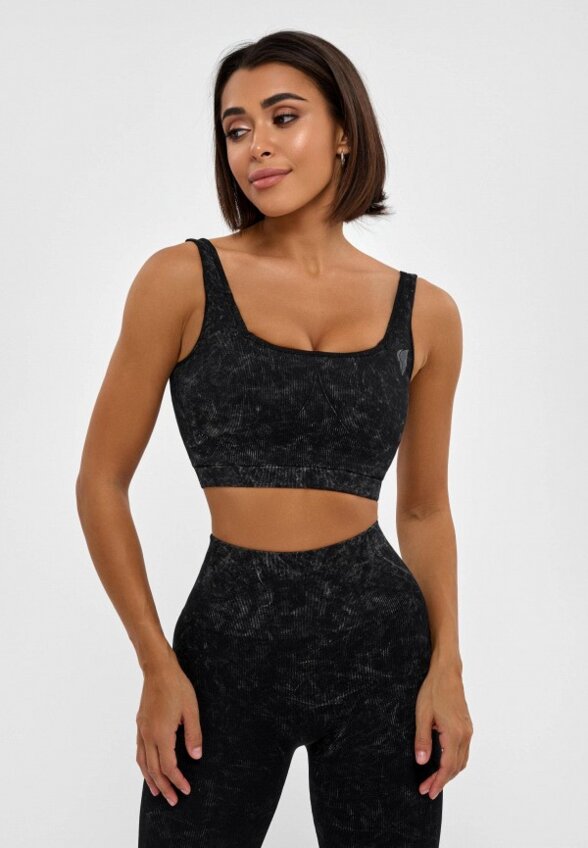 Топ спортивный Bona Fide