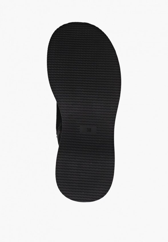 Ботинки Thomas Munz