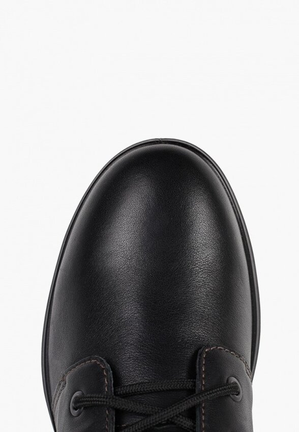 Ботинки Ralf Ringer