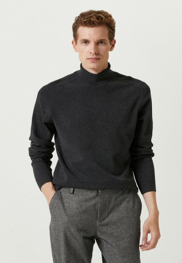 Водолазка NetWork