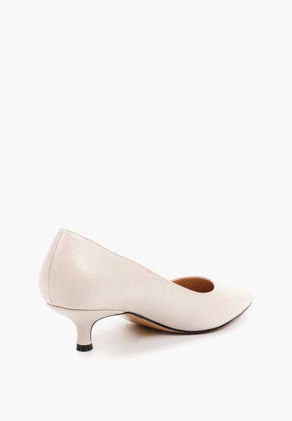 Туфли Dino Ricci Select