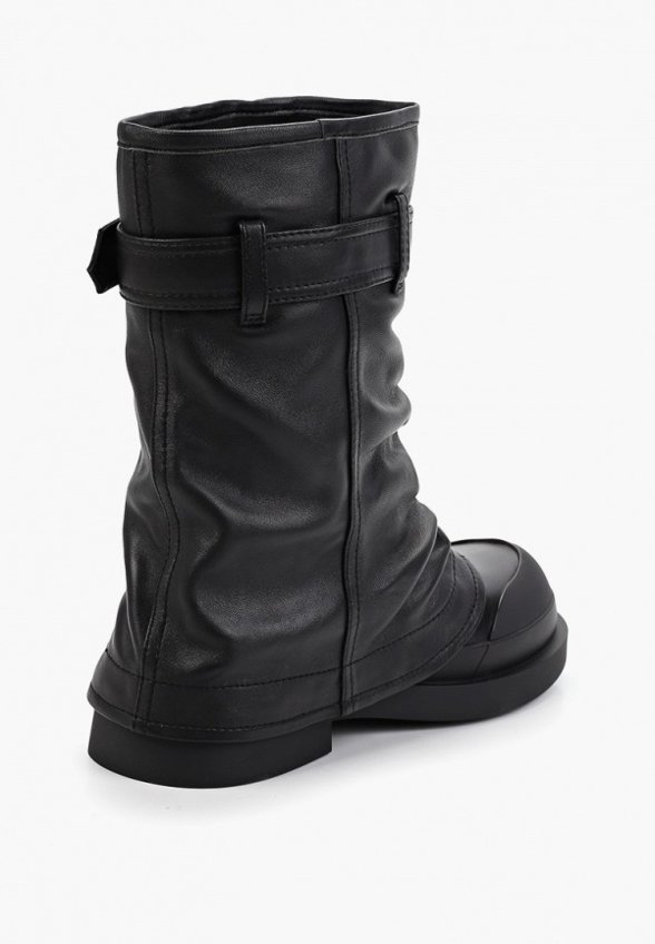 Ботинки Aidini