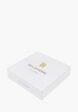 Постельное белье Евро Bellehome8  - превью