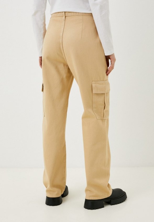 Джинсы Est Lounge