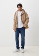 Ветровка Urban Fashion for Men2  - превью