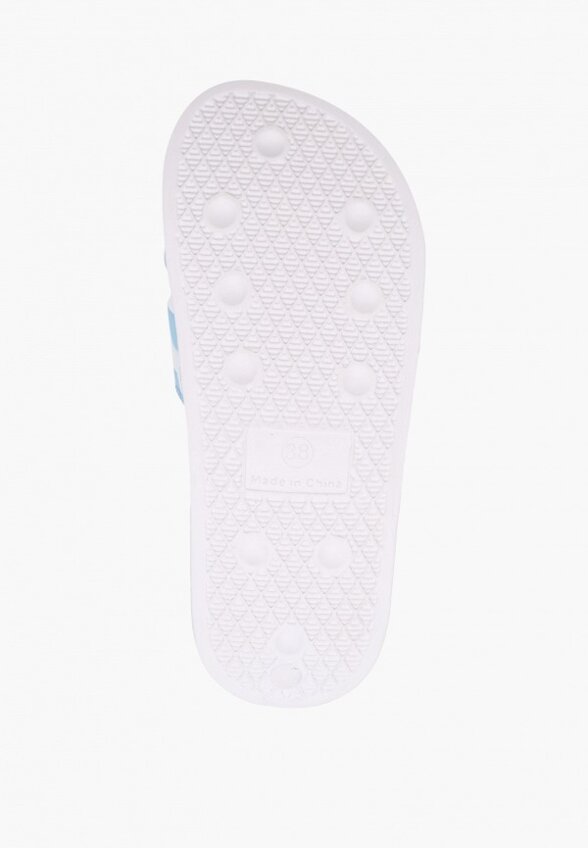 Сланцы JC Just Clothes