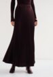 Юбка Vittoria Vicci1  - превью