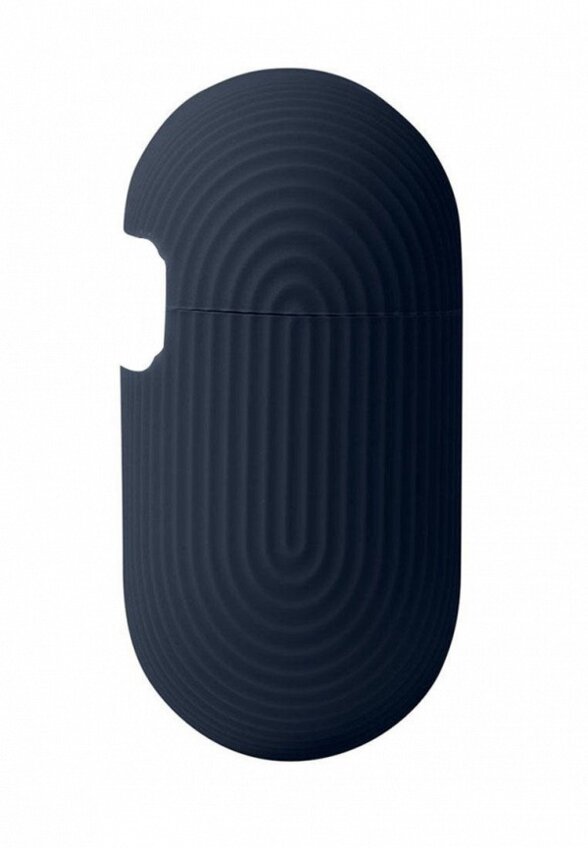 Чехол для наушников Native Union