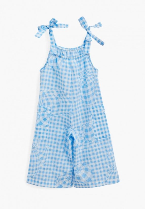 Комбинезон Happy Baby