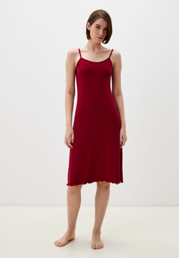 Сорочка ночная Nik Nika