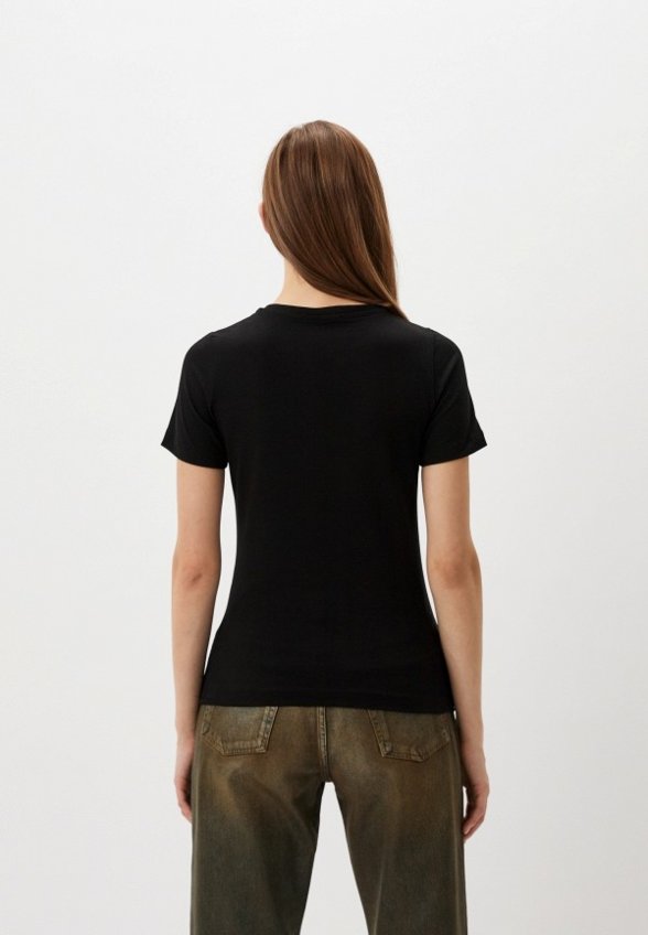 Футболка Gaelle Paris